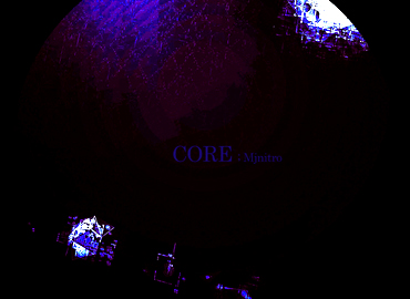 CORE