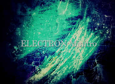 ELECTRON