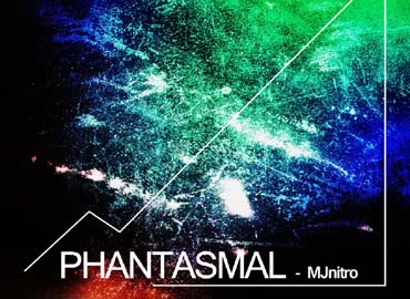 PHANTASMAL