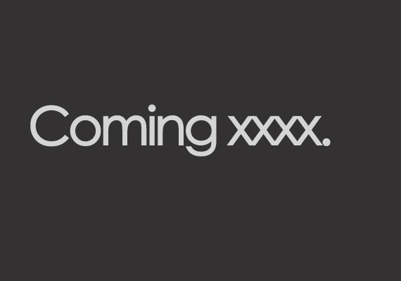 Mjnitro New Album PHANTASMAL Coming xxxx 2014. release type - Album