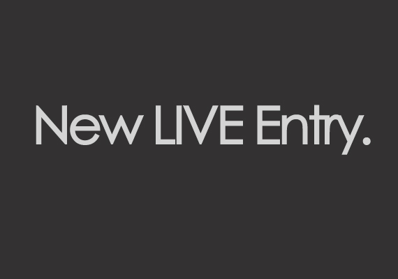 Mitsu.JEANNIENITRO NEW LIVE Entry.吉祥寺曼荼羅 『 voice of you 』～ futoshi takagi acoustic oneman ～オープニングゲストで出演